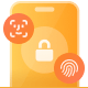 Face ID o Touch ID no responden