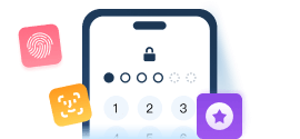 Código de seguridad