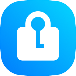 syncios passcode unlocker