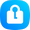 Syncios Passcode Unlocker